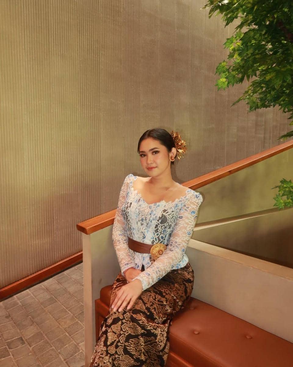 instagram.com/umahkebayabali