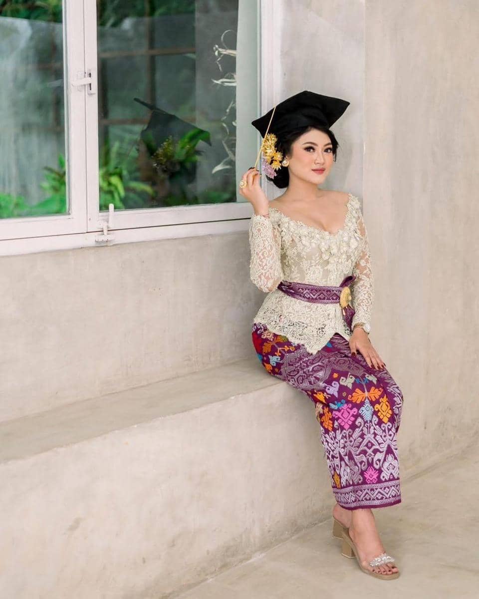 instagram.com/vedorabride