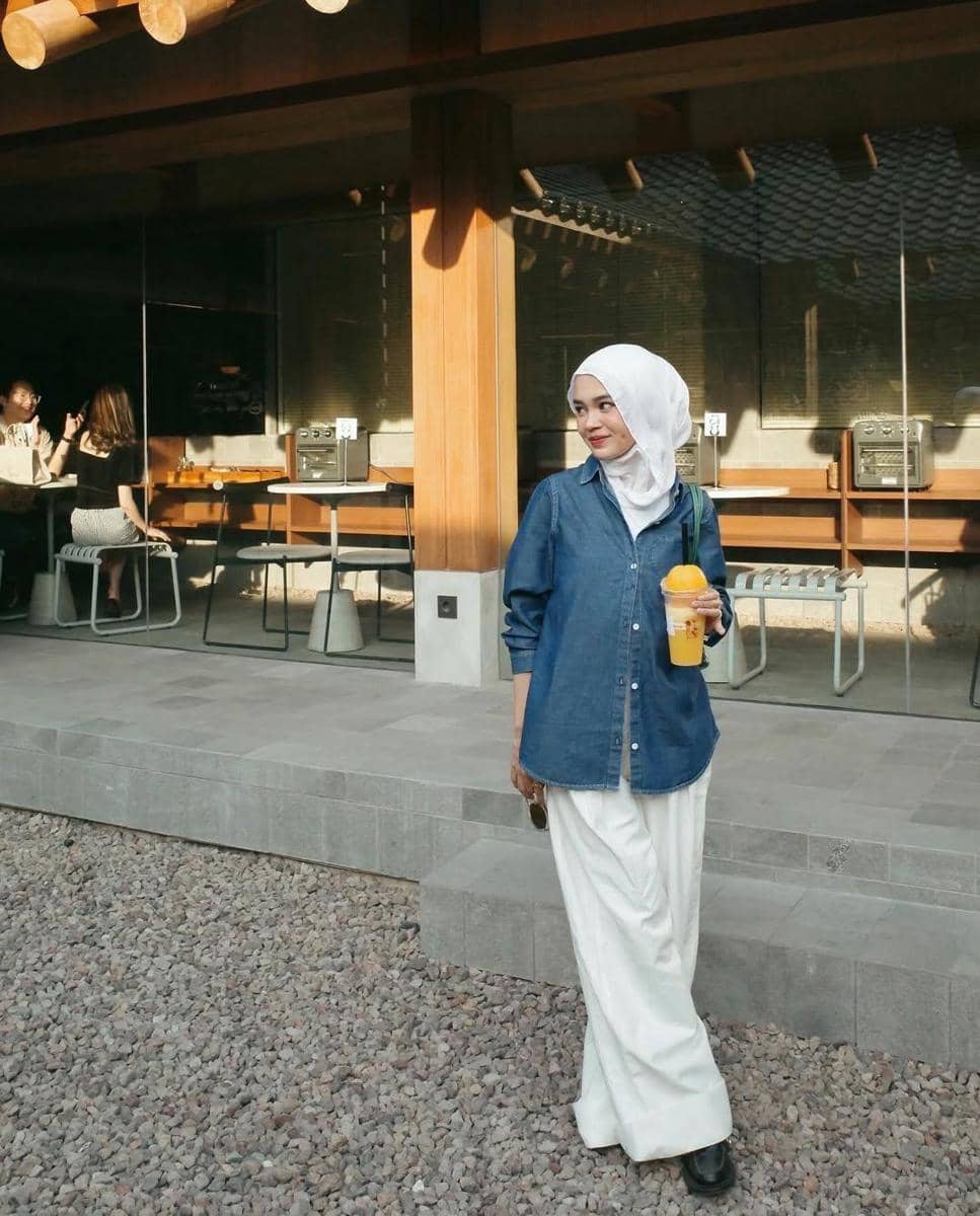 instagram.com/yurezalina