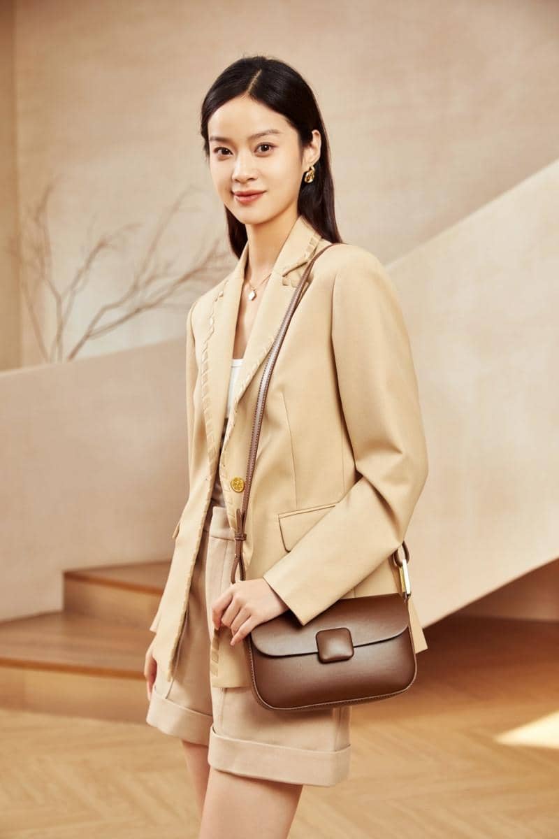 jimshoneyofficial.co.id