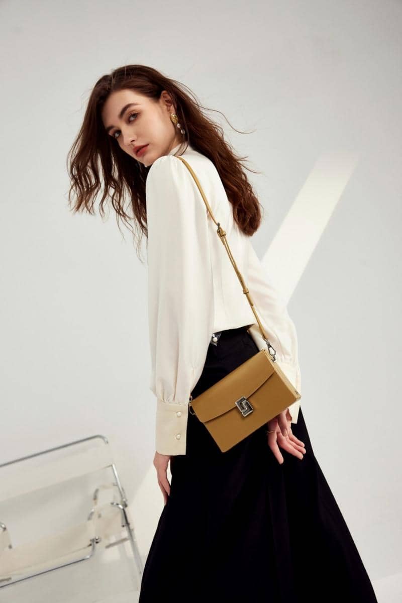 jimshoneyofficial.co.id