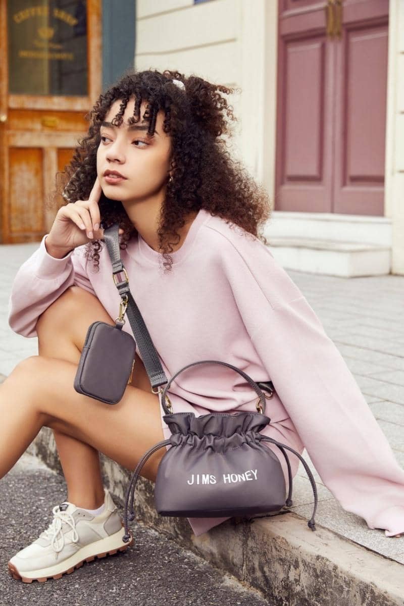 jimshoneyofficial.co.id