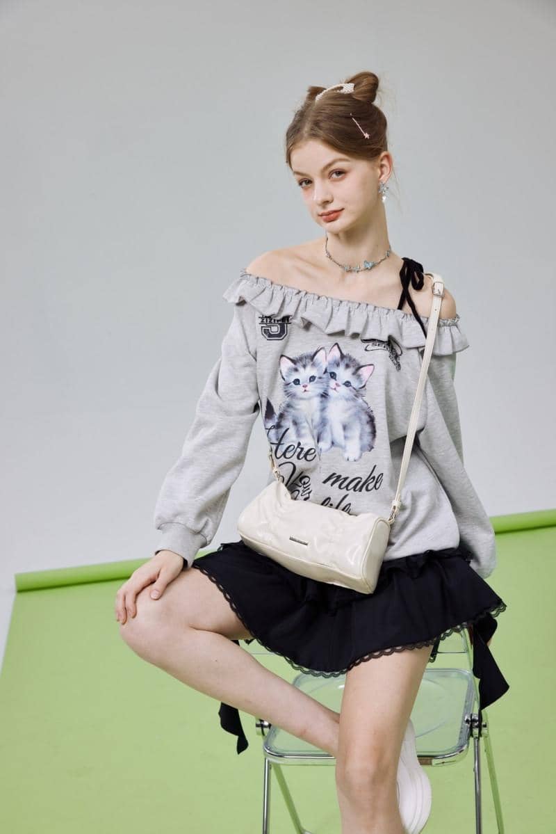 jimshoneyofficial.co.id