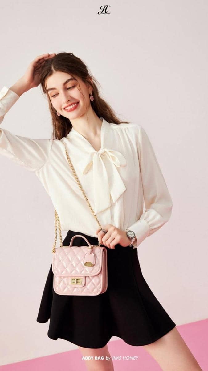 jimshoneyofficial.co.id