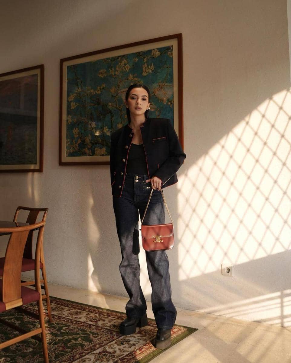 instagram.com/nazlaalifa