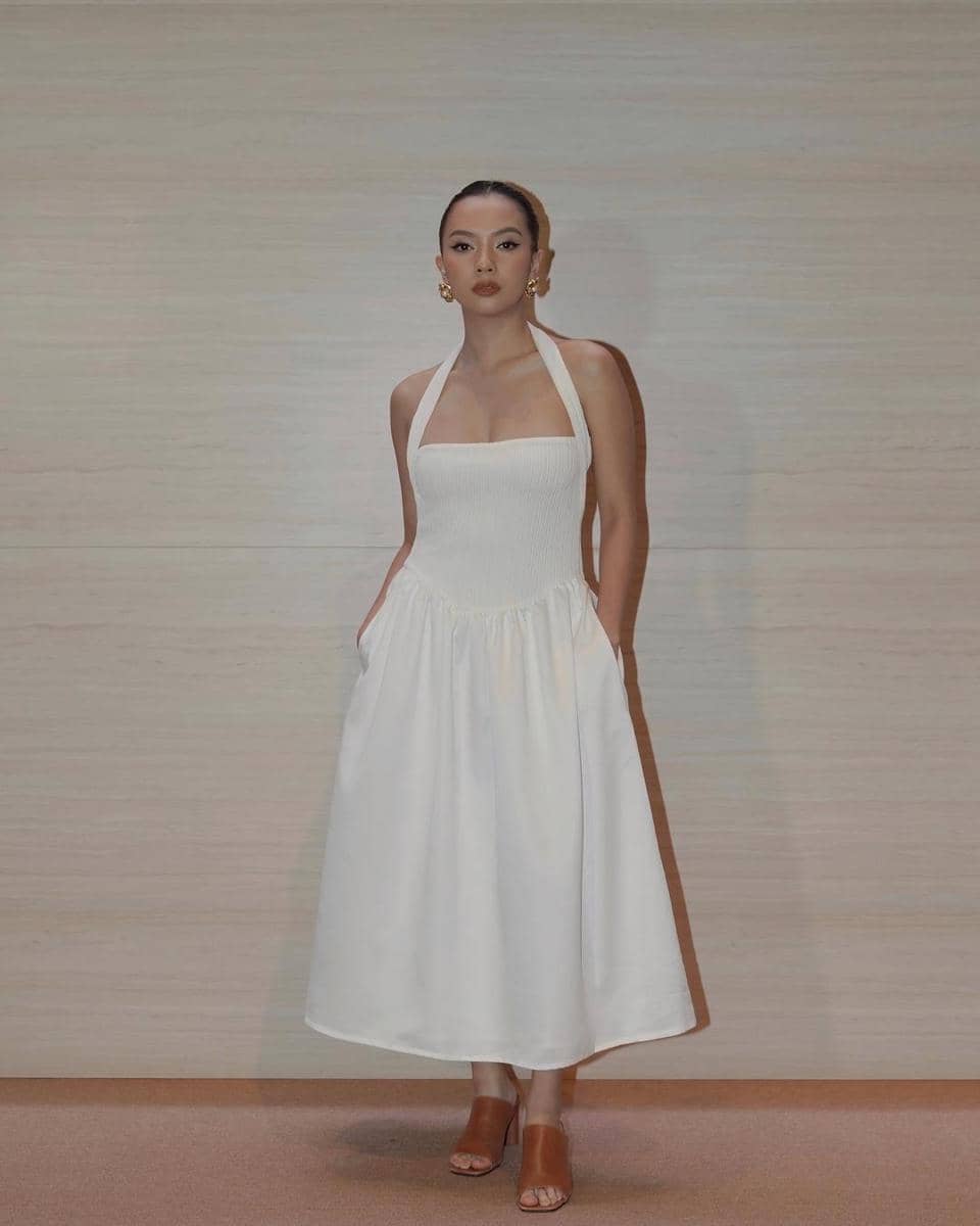 instagram.com/nazlaalifa