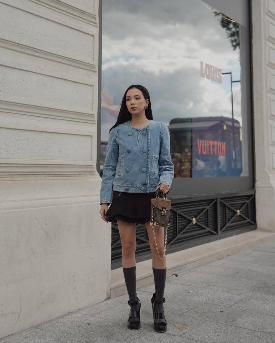 instagram.com/nazlaalifa