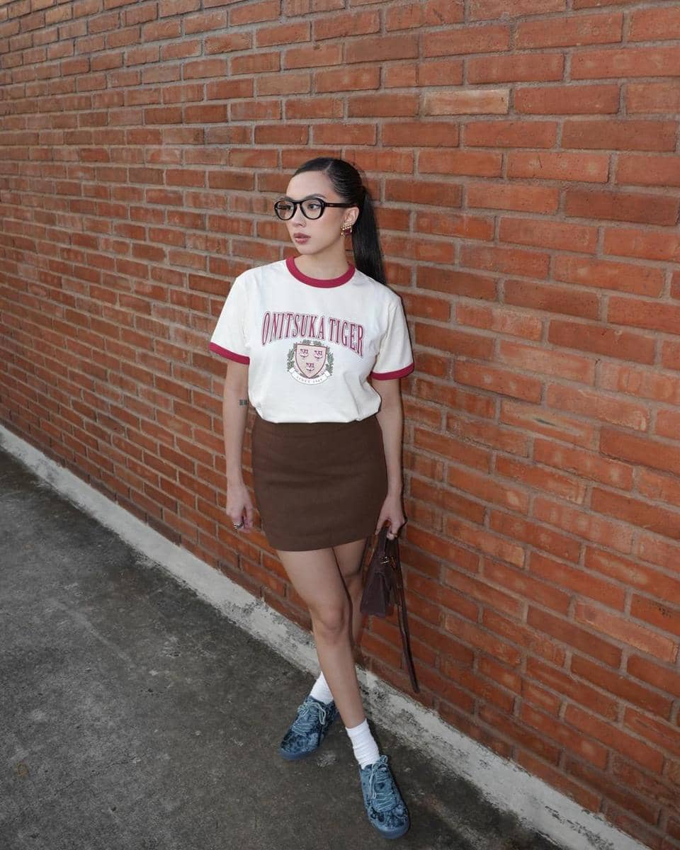 instagram.com/nazlaalifa