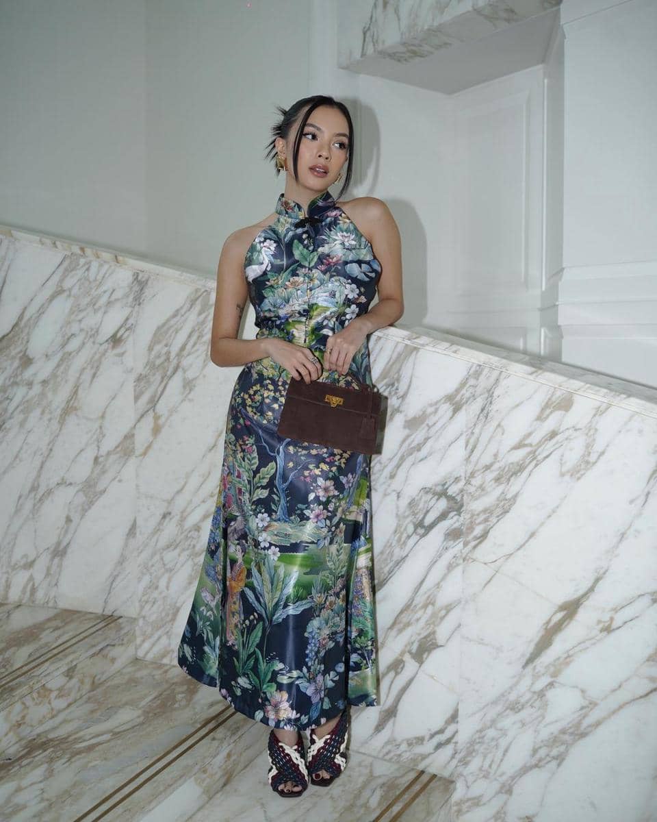 instagram.com/nazlaalifa