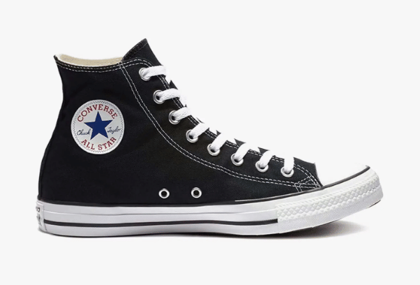 Converse Chuck Taylor All Star (converse.id)