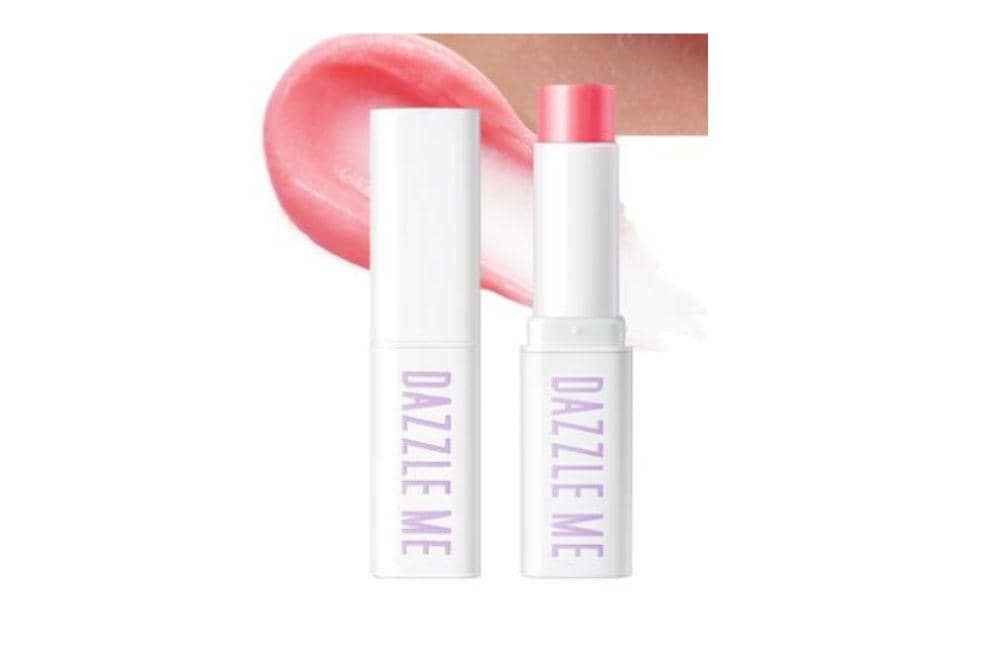 tokopedia.com/dazzleme