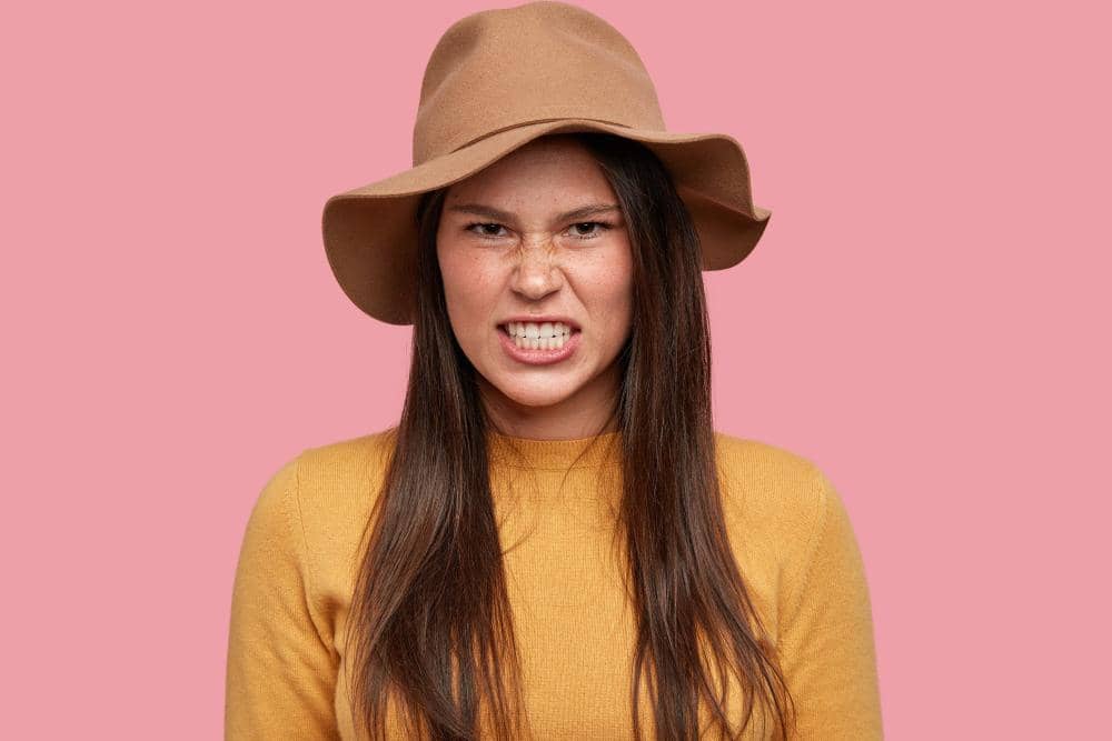 Freepik.com/wayhomestudio