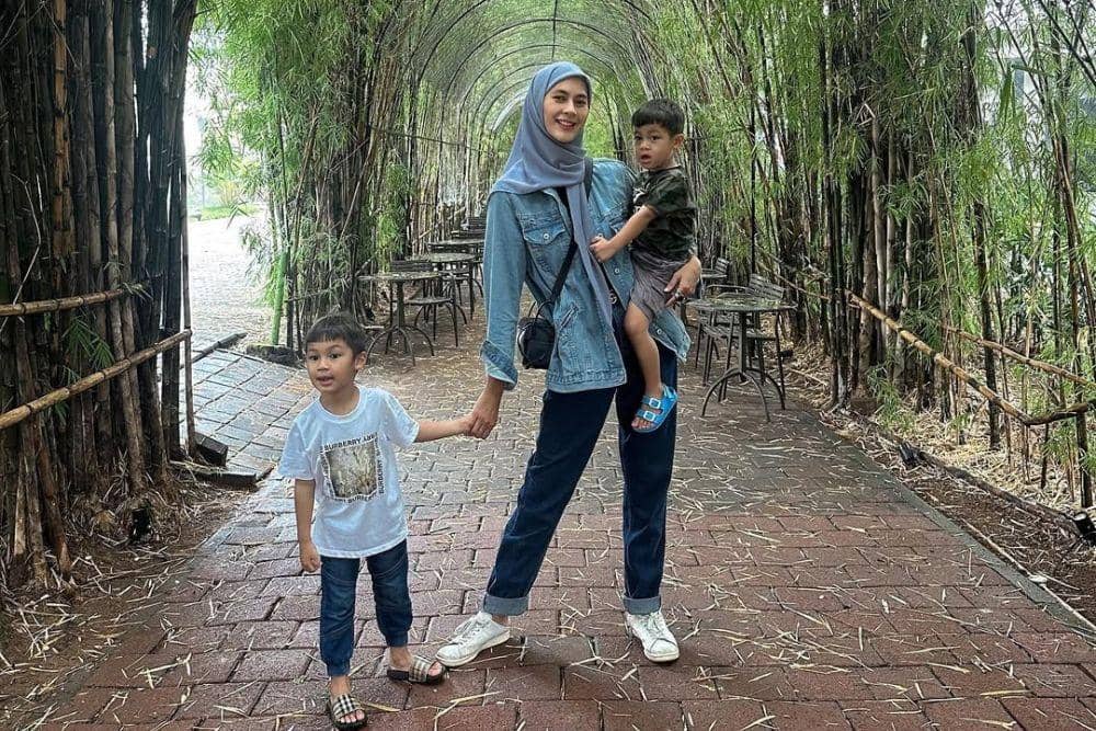 instagram.com/paula_verhoeven