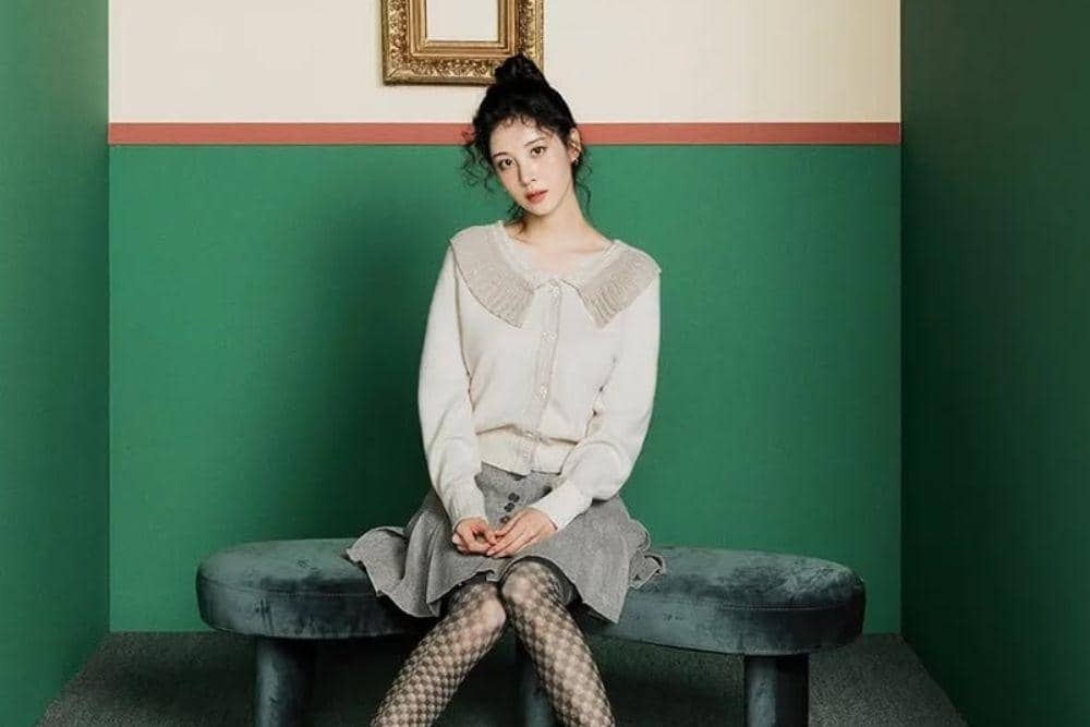 Instagram.com/seojuhyun_s