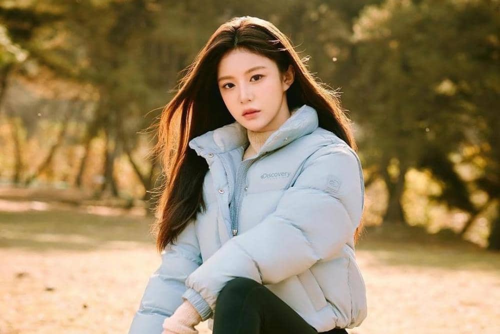 Instagram.com/goyounjungunion