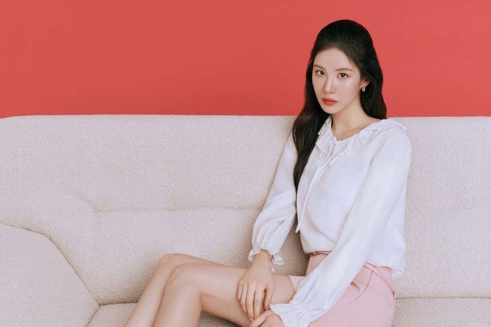 Instagram.com/seojuhyun_s