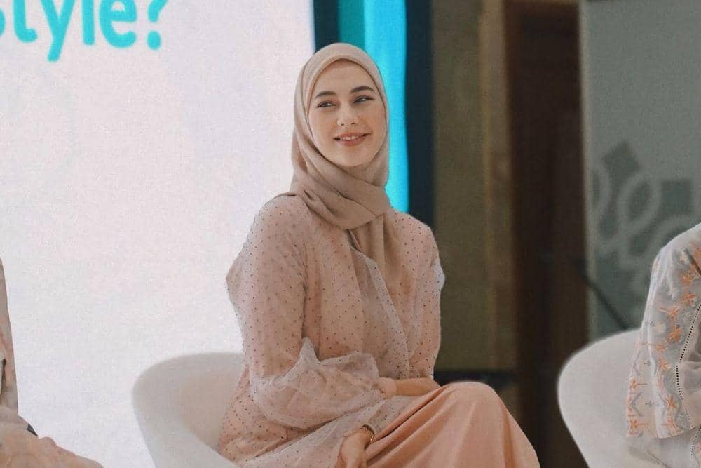 instagram.com/paula_verhoeven