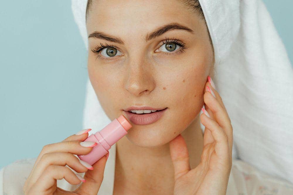 pexels.com/Antoni Shkraba Studio