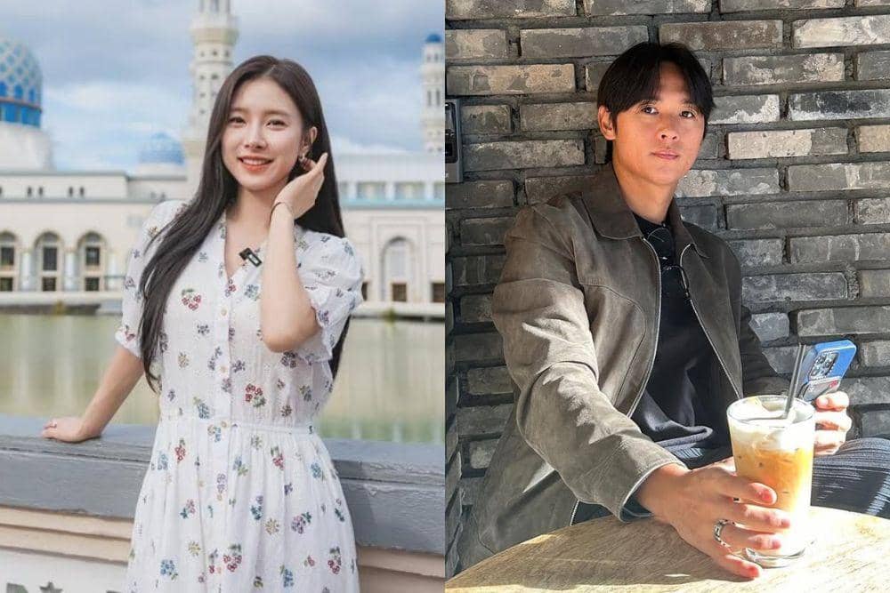 instagram.com/socun89, dongho_90