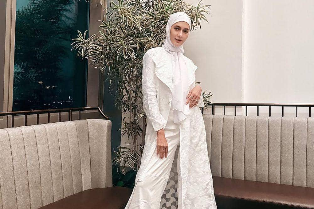 instagram.com/paula_verhoeven