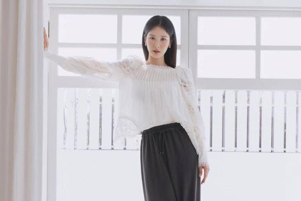 Instagram.com/seojuhyun_s