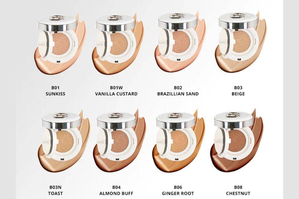 instagram.com/buttonscarvesbeauty