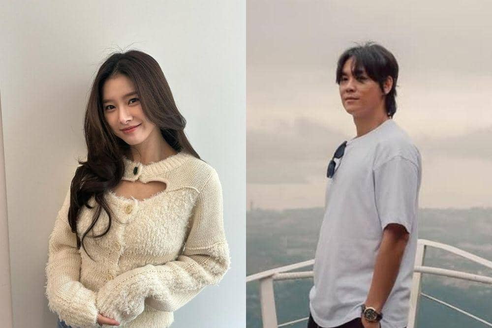 instagram.com/socun89, dongho_90