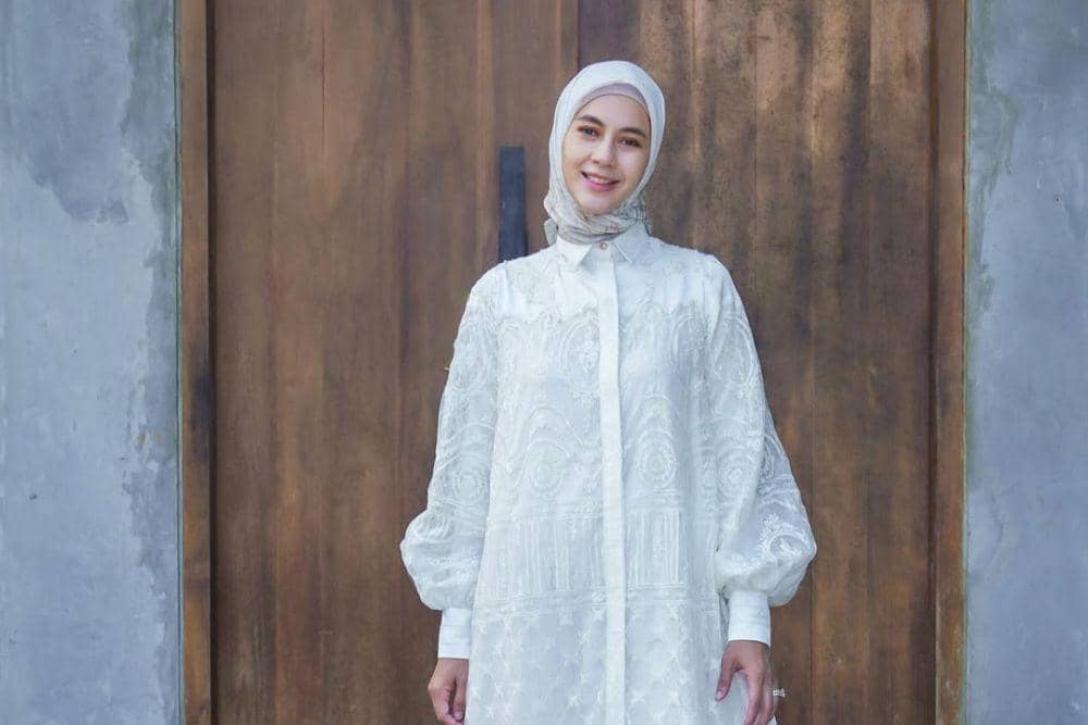 instagram.com/paula_verhoeven