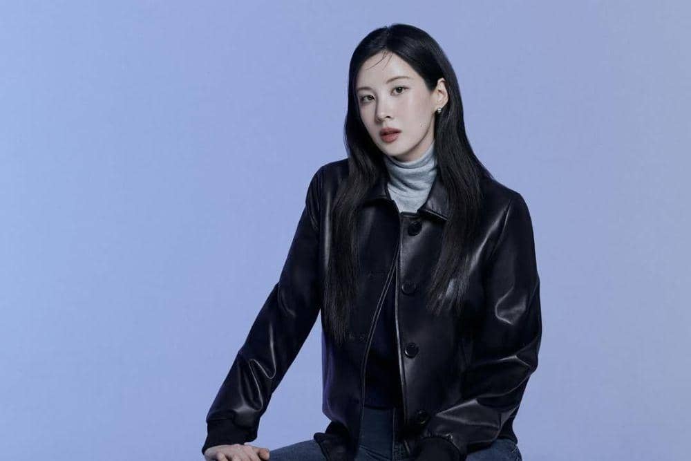 Instagram.com/seojuhyun_s