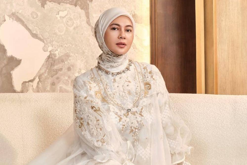 instagram.com/paula_verhoeven