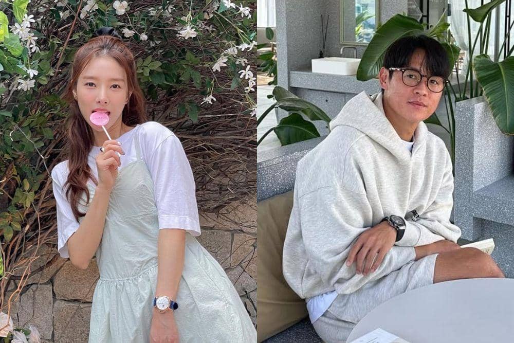 instagram.com/socun89, dongho_90