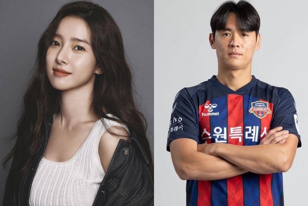 instagram.com/socun89, dongho_90