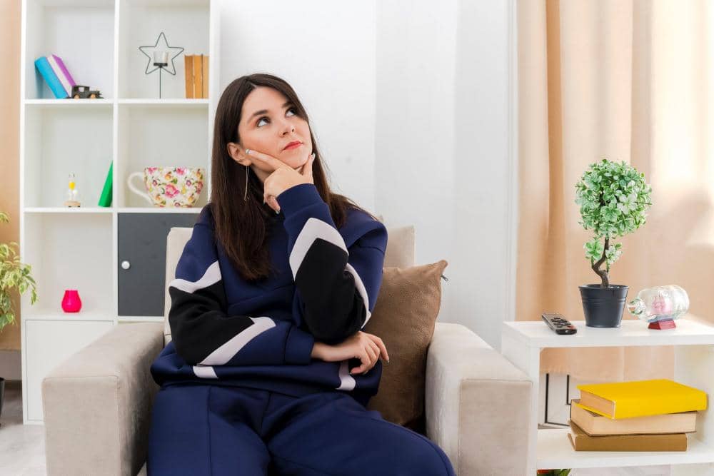 Freepik.com/stockking