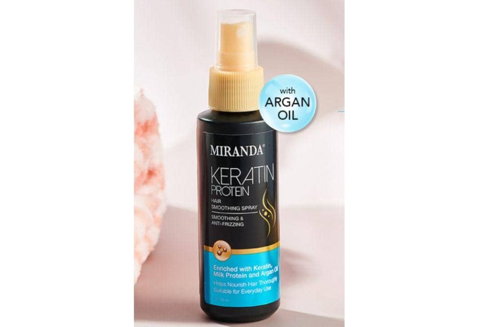 tokopedia.com/mirandahaircare