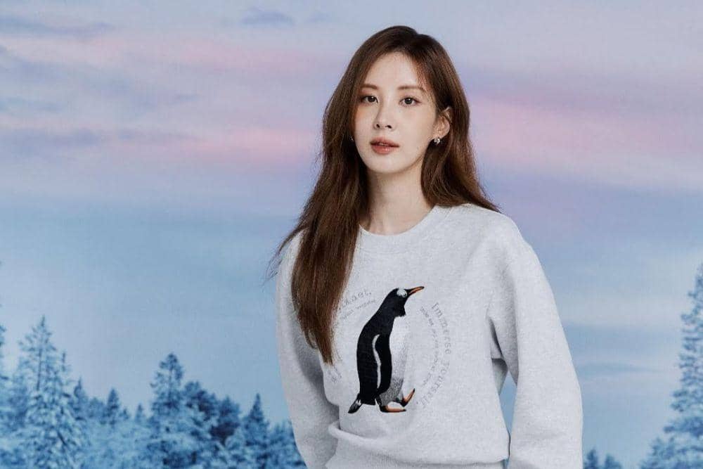 Instagram.com/seojuhyun_s