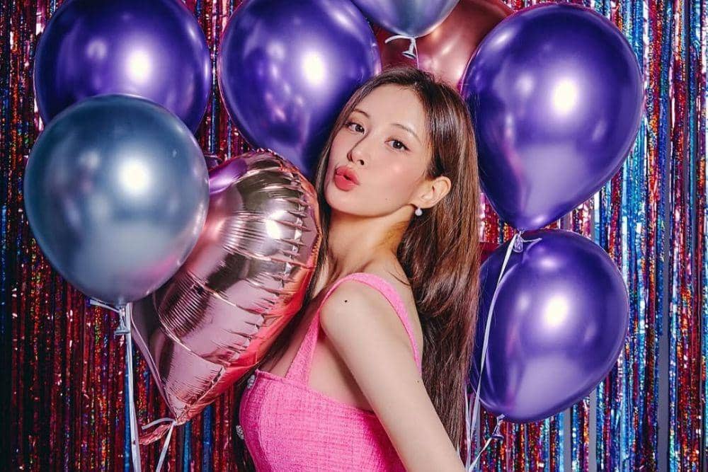 Instagram.com/seojuhyun_s