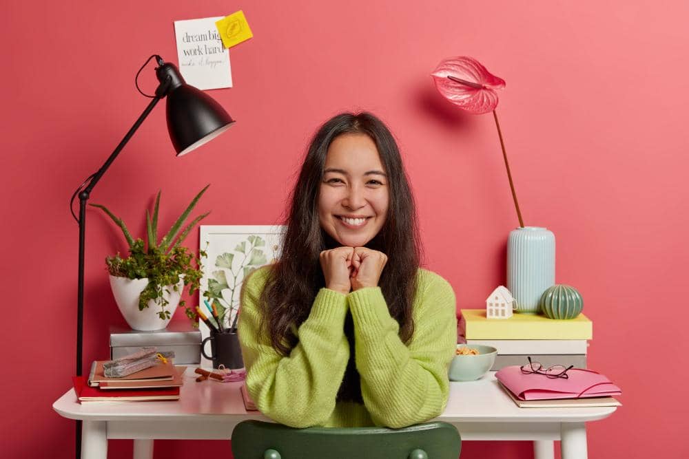 Freepik.com/wayhomestudio