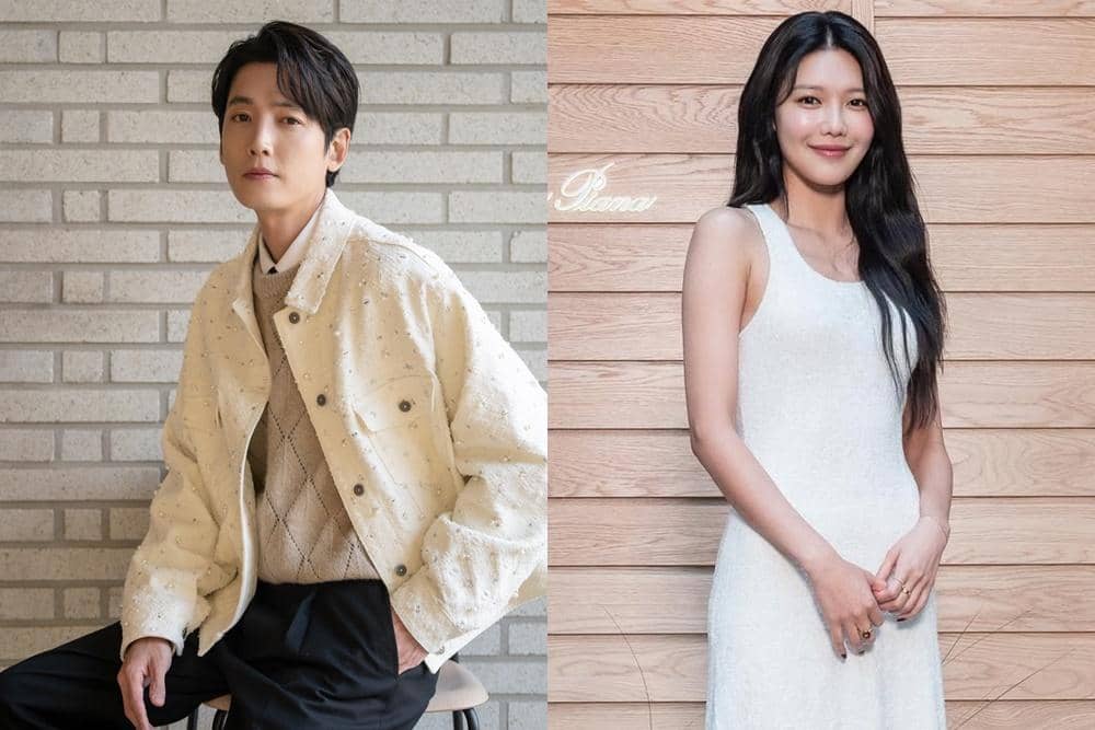 Instagram/ sooyoungchoi