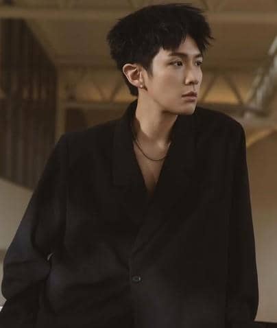 instagram.com/Kaikaiko