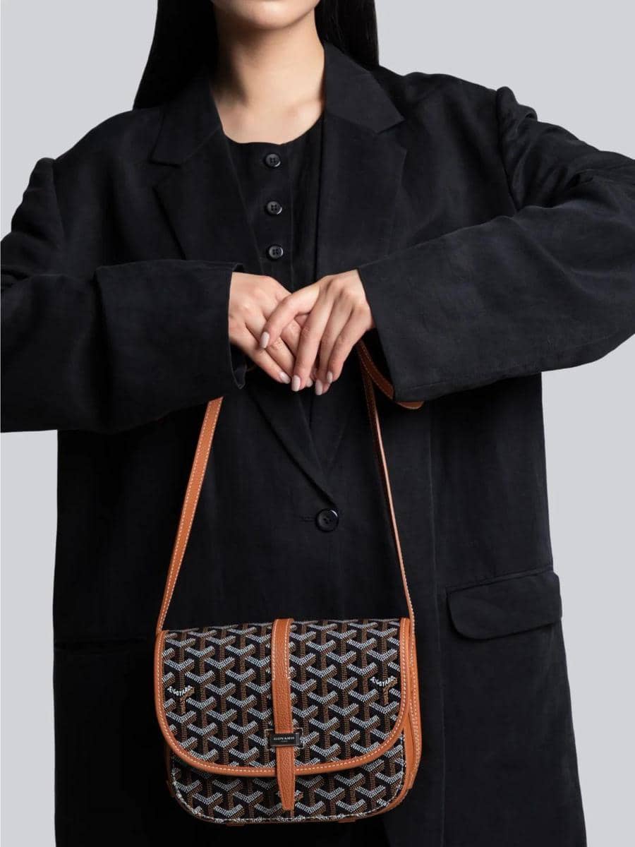 robertsepulvedajr.com