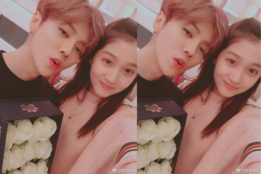 instagram.com/stronger917