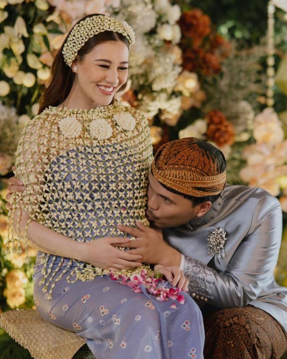 instagram.com/aaliyah.massaid