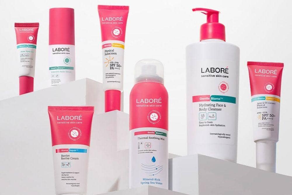 instagram.com/laboreskinexpert