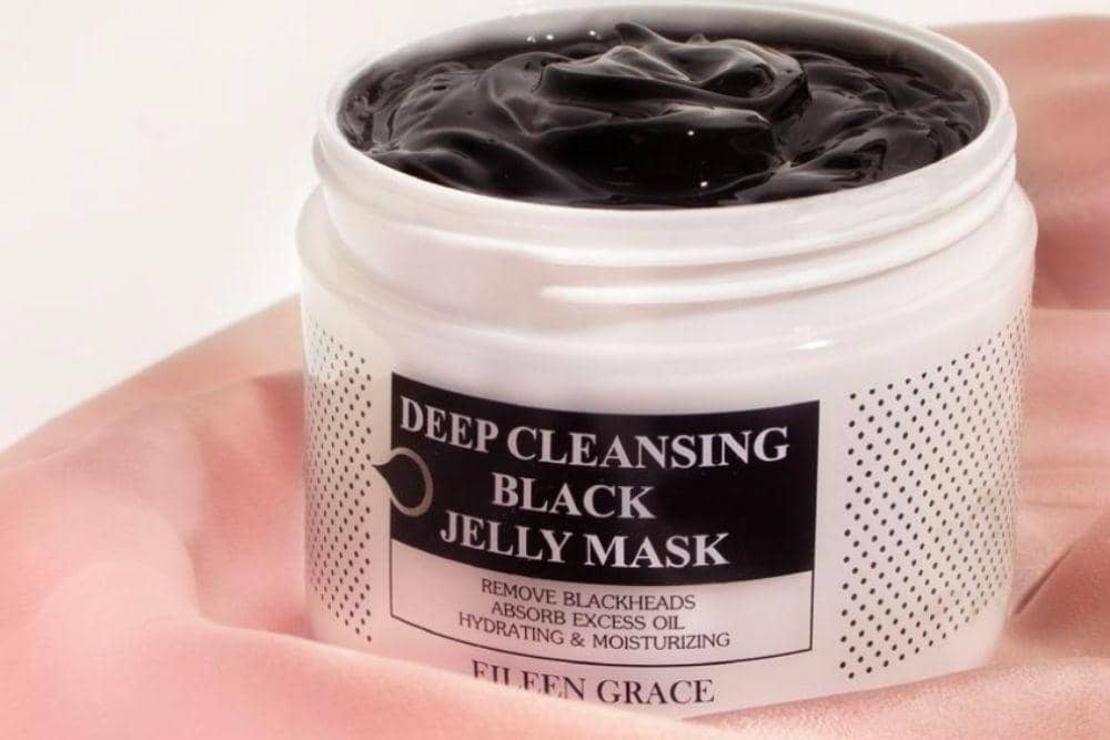 tokopedia.com/eileengrace