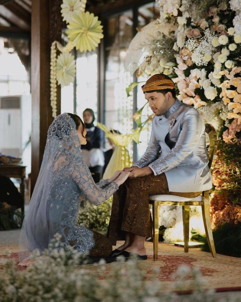 instagram.com/aaliyah.massaid