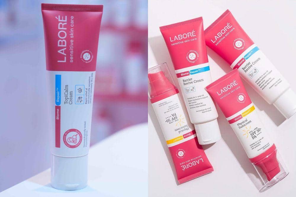 instagram.com/laboreskinexpert