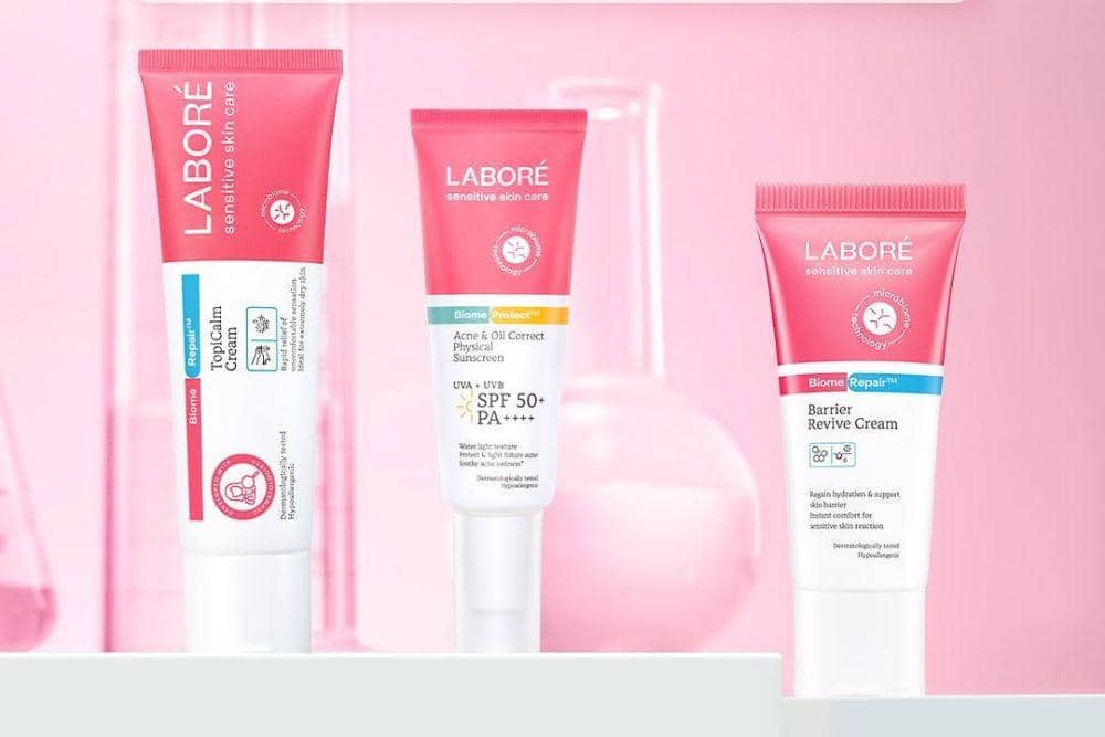 instagram.com/laboreskinexpert