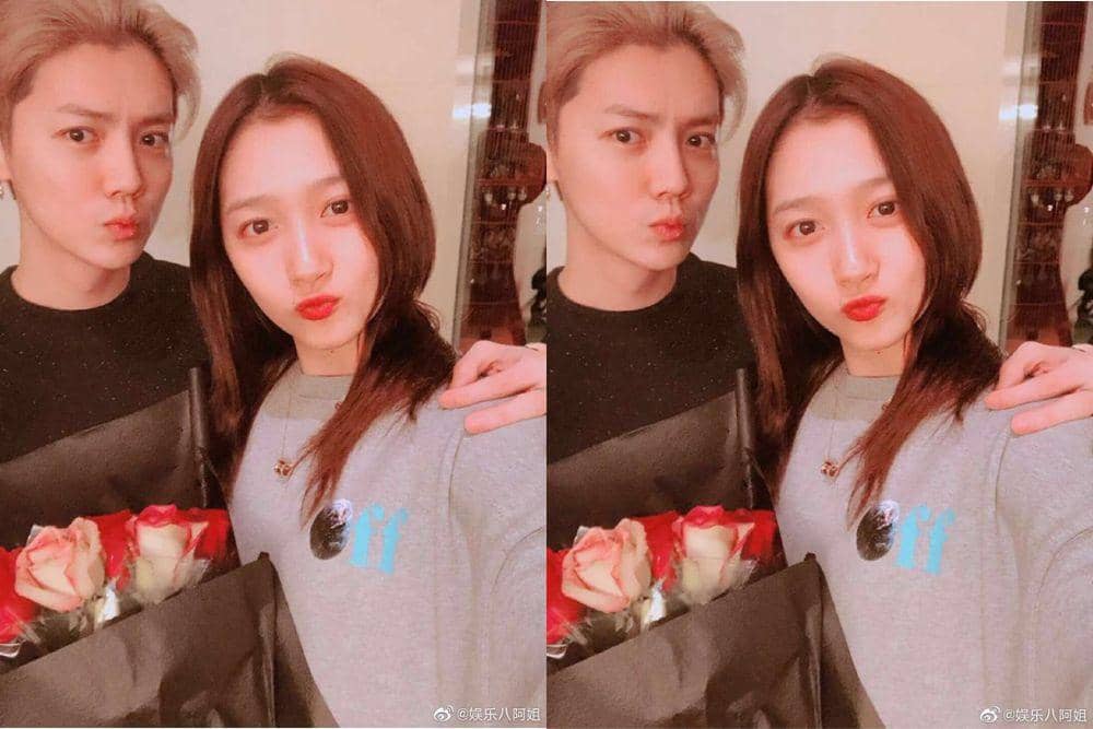 instagram.com/stronger917