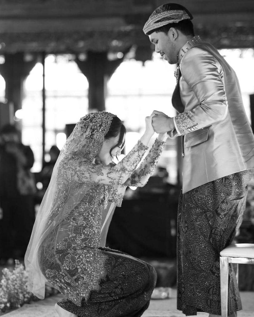 instagram.com/aaliyah.massaid