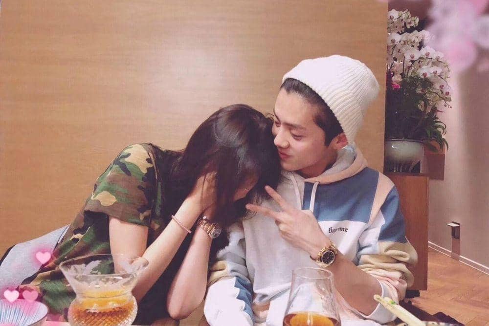 x.com/honeybunchkeita